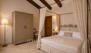 Sale Manor house Siena