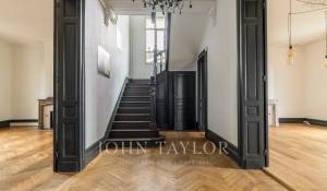 Sale Mansion Bègles