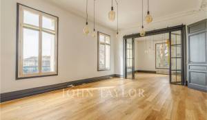 Sale Mansion Bègles