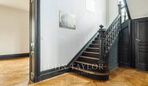 Sale Mansion Bègles