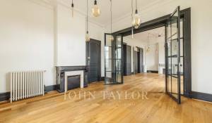 Sale Mansion Bègles