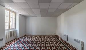 Sale Mansion Bègles