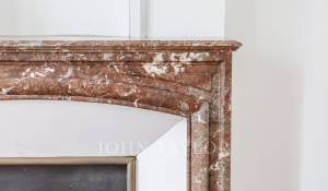 Sale Mansion Bègles