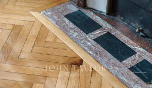 Sale Mansion Bègles