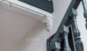 Sale Mansion Bègles