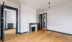 Sale Mansion Bègles