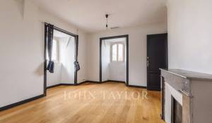 Sale Mansion Bègles