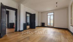 Sale Mansion Bègles