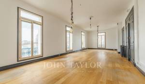 Sale Mansion Bègles