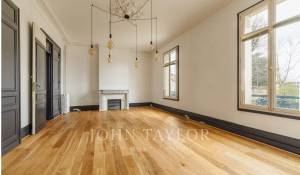 Sale Mansion Bègles