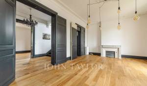 Sale Mansion Bègles