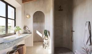 Sale Mansion Binissalem