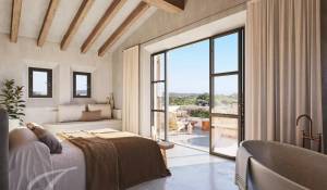 Sale Mansion Binissalem