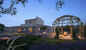 Sale Mansion Binissalem