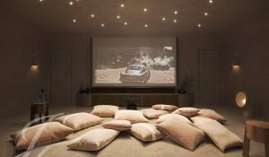 Sale Mansion Binissalem