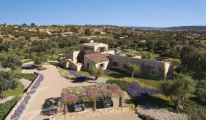 Sale Mansion Binissalem