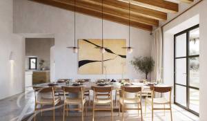 Sale Mansion Binissalem