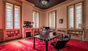 Sale Mansion Bordeaux