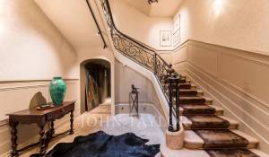 Sale Mansion Bordeaux