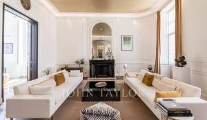 Sale Mansion Bordeaux