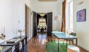 Sale Mansion Bordeaux