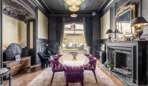 Sale Mansion Bordeaux