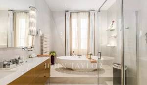 Sale Mansion Bordeaux