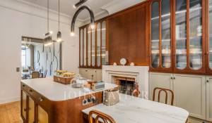 Sale Mansion Bordeaux