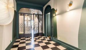 Sale Mansion Bordeaux