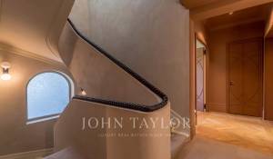 Sale Mansion Bordeaux