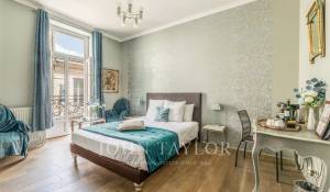 Sale Mansion Bordeaux