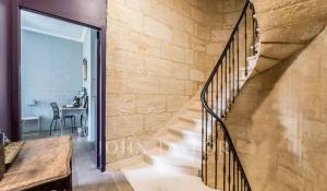 Sale Mansion Bordeaux