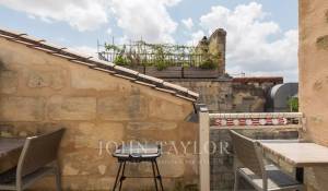 Sale Mansion Bordeaux