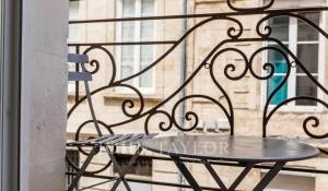 Sale Mansion Bordeaux
