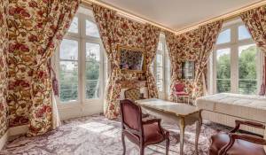 Sale Mansion Bordeaux