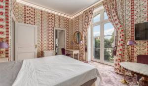 Sale Mansion Bordeaux