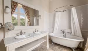 Sale Mansion Bordeaux