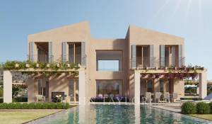 Sale Mansion Bunyola