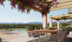 Sale Mansion Bunyola