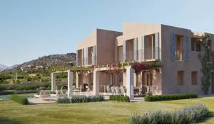 Sale Mansion Bunyola