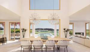 Sale Mansion Bunyola