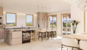 Sale Mansion Bunyola