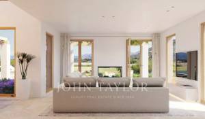 Sale Mansion Bunyola