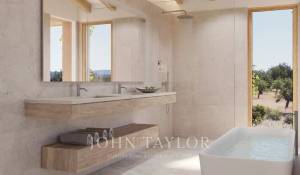 Sale Mansion Bunyola