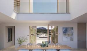 Sale Mansion Bunyola