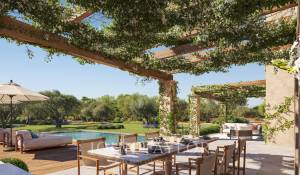 Sale Mansion Bunyola
