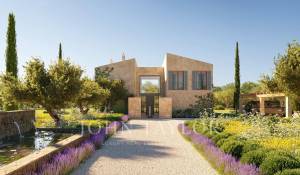 Sale Mansion Bunyola
