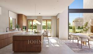 Sale Mansion Bunyola
