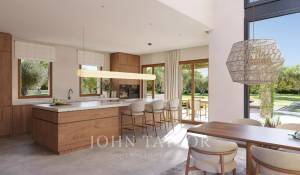 Sale Mansion Bunyola