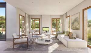 Sale Mansion Bunyola